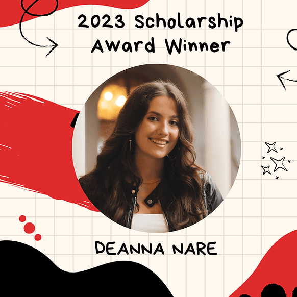 Deanna Nare