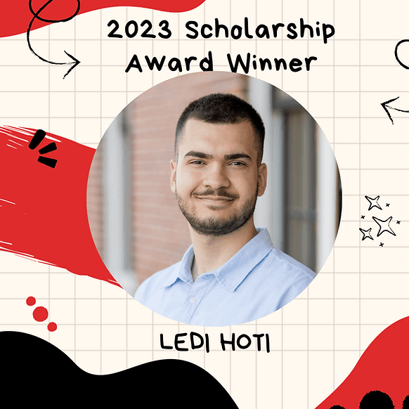 Ledi Hoti