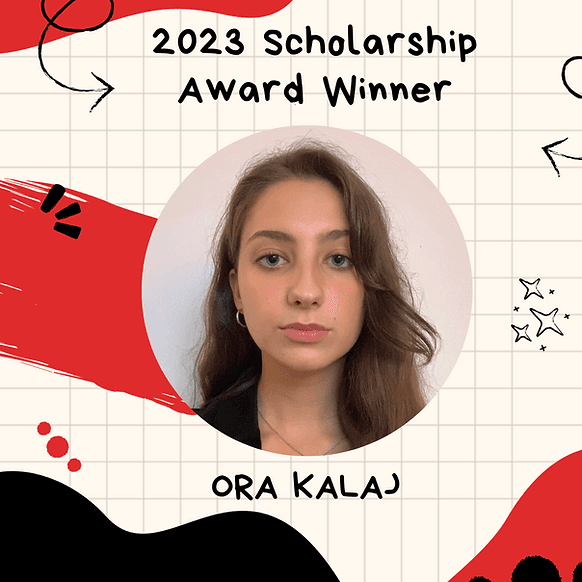 Ora Kalaj